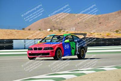 media/Nov-01-2025-Speed Ventures (Sat) [[3969607d77]]/Blue Group/Session 2 (Turns 1 and 3)/